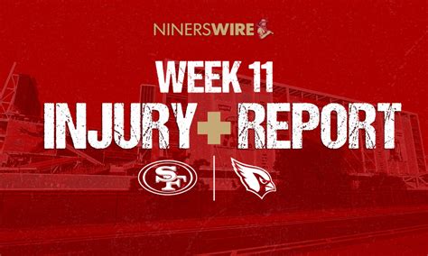 49ers injury report: Matt Breida, Emmanuel Sanders, George Kittle sit out