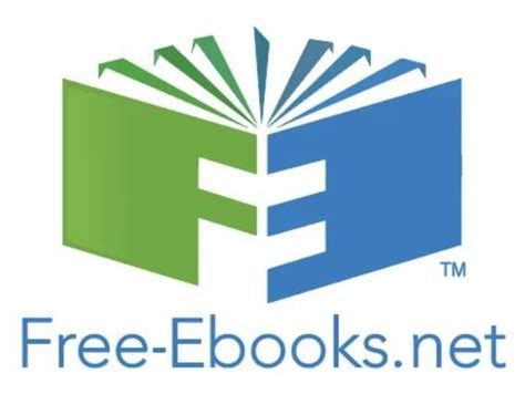 The 25 Best Places to Find Free Ebooks in 2021 | Reedsy Discovery ...