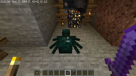 Bane of Arthropods vs. Sharpness enchantment: Which one is better in Minecraft?