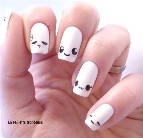 kawaii+nails8.JPG (1600×1541) | Kawaii nail art, Kawaii nails, Nail art ...