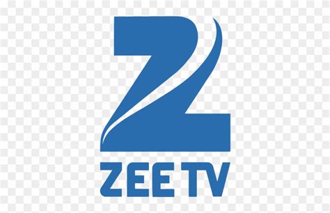 Zee Tv Logo 2017 - Free Transparent PNG Clipart Images Download