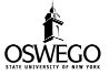 SUNY Oswego College Store