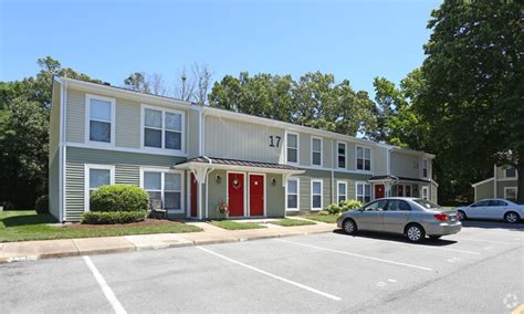 Kingsbridge Apartments Apartments - Chesapeake, VA | Apartments.com