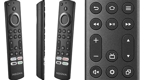 2020-Fire-TV-Edition-Remote-for-Toshiba-and-Insignia | AFTVnews