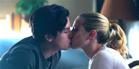 Are Cole Sprouse and Lili Reinhart Still Together? Did Cole and Lili ...