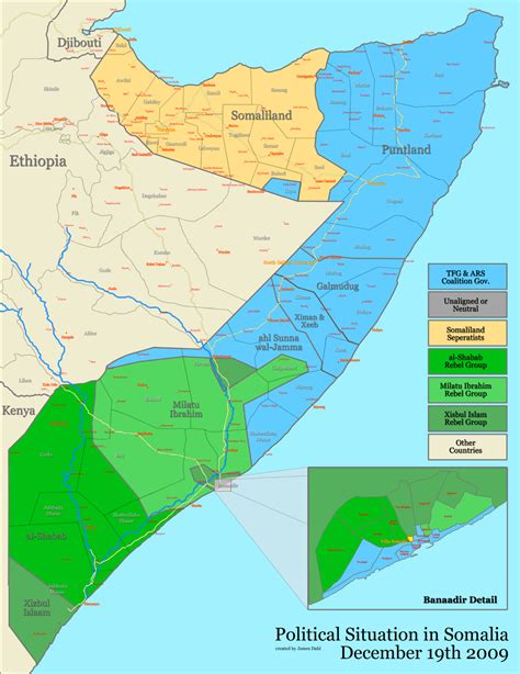 2010 in Somalia - Wikipedia