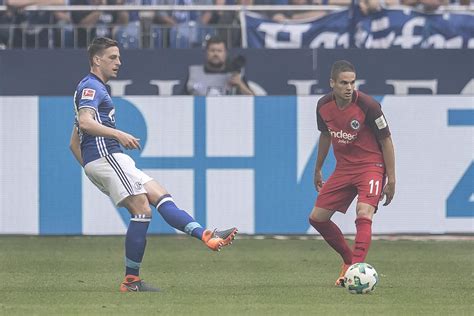 FC Schalke 04 (@s04_en) | Twitter