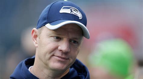 Seattle Seahawks’ Darrell Bevell discusses Super Bowl play call ...