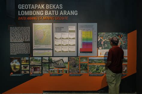 Batu Arang special area plan reflects state govt’s commitment towards environmental, national ...