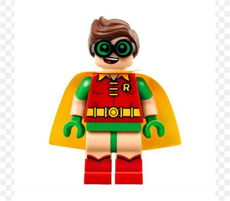 Lego Dimensions Robin Nightwing Batgirl Batman, PNG, 960x840px, Lego Dimensions, Action Toy ...