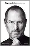 Steve Jobs de biografie Book & Summary Reviews - Z-Lib