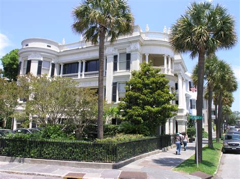 File:Atlantic and E Battery in Charleston, SC.JPG - Wikipedia