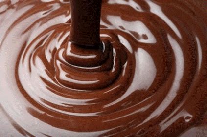 Chocolaye GIF - Chocolate - Discover & Share GIFs