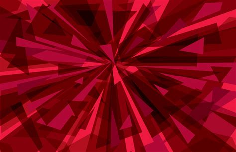 Red Diamond Pattern Wallpapers - Top Free Red Diamond Pattern Backgrounds - WallpaperAccess