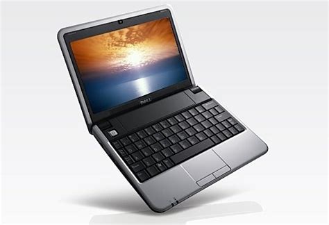 Dell Inspiron 910 ''Mini'' Gets Official, Starts at US $349 ...