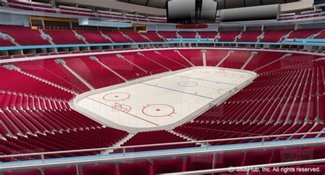 Vancouver Canucks Tickets - StubHub