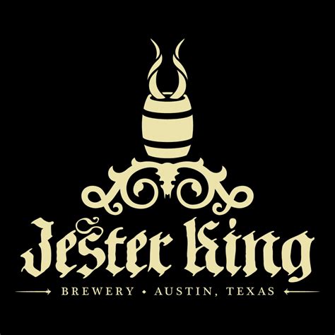 Jester King Brewery Releases Satsumas 4 Sale DDH Hazy IPA | Mashing In