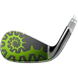 Best Clubs In Golf Clash & Best Upgrade Order (2022) - AllClash