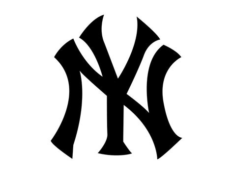 New York Yankees Icon Logo PNG vector in SVG, PDF, AI, CDR format