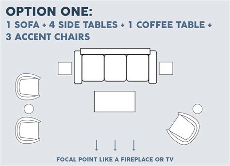 How To Draw A Sofa On Floor Plan | Baci Living Room