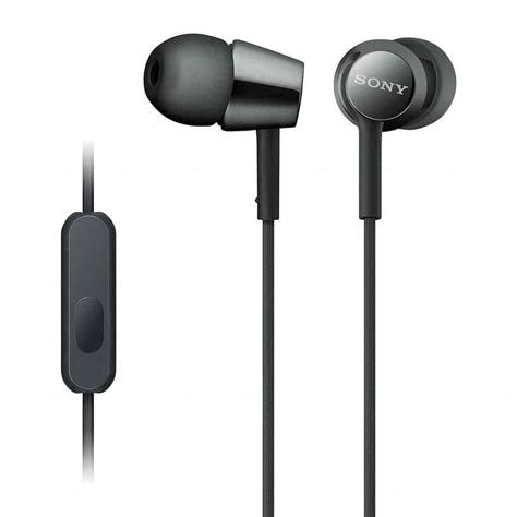 Top 10 Best Earbuds with Mic in 2021 Reviews- Guide Me