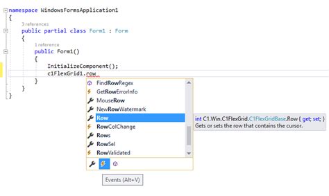 Visual studio javascript intellisense not working - opecmiss