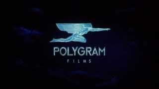 PolyGram Filmed Entertainment (Creator) - TV Tropes