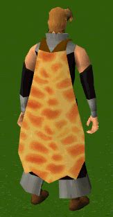 Fire cape - The RuneScape Wiki - Wikia