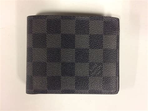 Newest Louis Vuitton Wallets Men | semashow.com