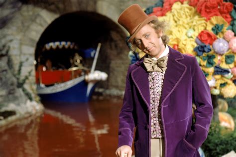 Willy Wonka prequel leaves sour taste in 'Factory' fans' mouths