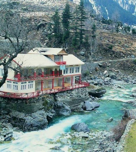 BOOK NARAN KAGHAN HOTELS | HOTELS IN NARAN | SHOGRAN HOTELS Love You Hubby, Pakistan Culture ...