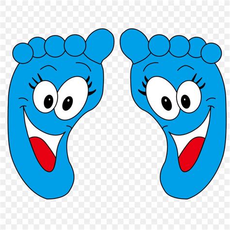 Cartoon Animation Foot, PNG, 1500x1501px, Cartoon, Animation, Area, Art ...