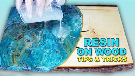 Layered Resin Art Ideas - See more ideas about resin art, resin crafts, geode art.