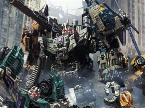 Bruticus Wallpapers - Top Free Bruticus Backgrounds - WallpaperAccess