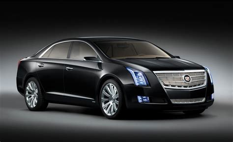 2560x1080 resolution | black Cadillac CTS sedan HD wallpaper | Wallpaper Flare