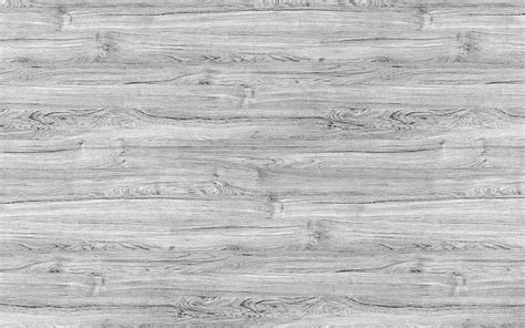 2K Free download | gray wood texture, wood background, gray wood floor background, wood texture ...