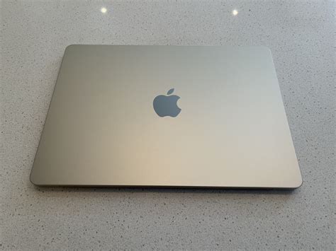 Apple review: I tried the new MacBook Air M2 and here's how it went ...