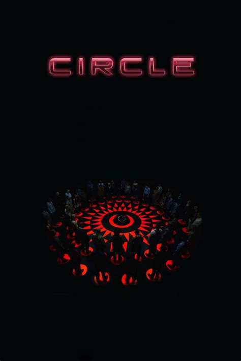 Circle- movie review