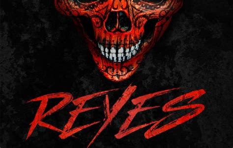 Reyes Movie Trailer |Teaser Trailer