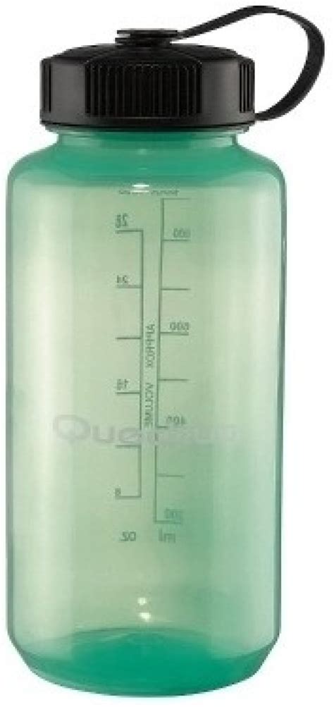 Flipkart.com | Quechua Sippers 1000 ml Water Bottle