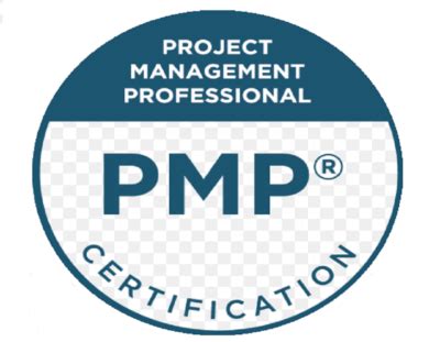 PMP® Certification - Kani Solutions