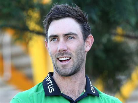 Glenn Maxwell Wallpapers - Wallpaper Cave