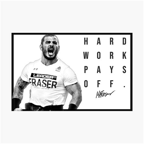 Mat Fraser Quotes | ubicaciondepersonas.cdmx.gob.mx