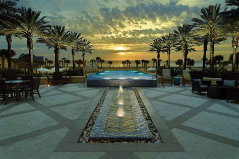 Amelia Island Resorts | Omni Amelia Island Plantation Resort