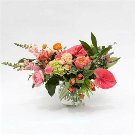 20 of the Best Flower Delivery Services in Phoenix - Petal Republic