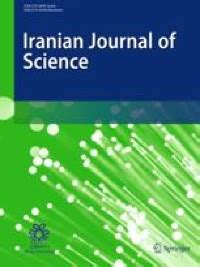 The Construction of Fraction Gamma Ring Using Noncommutative Gamma Ring | SpringerLink