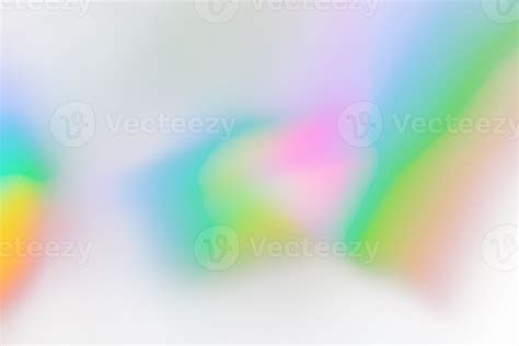 prism rainbow overlay 19166915 PNG