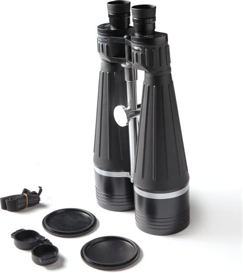 5 Best Binoculars For Stargazing For Under-$100 | Nerdable