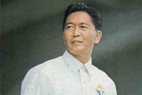 Filipinos reminded: 'Martial Law a product of Marcos Dictatorship'