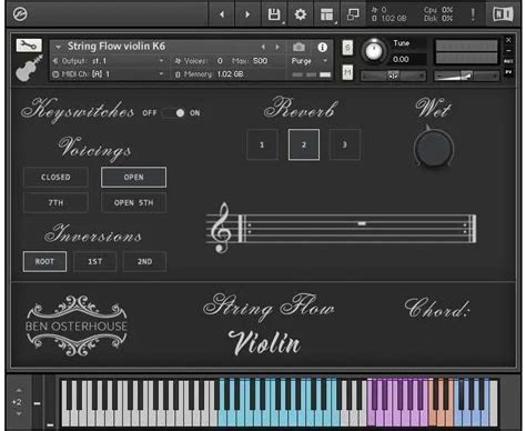 5+ Best Violin VST Plugins In 2024 | GuitarClan